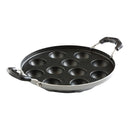 Non Stick Paniyarakkal By Butterfly 250 mm
