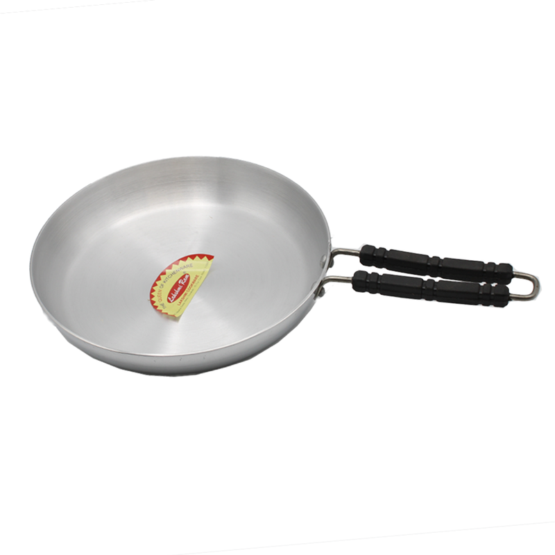 Aluminium Fry pan