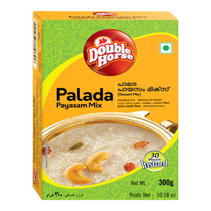 Palada Payasam Mix By Double Horse
