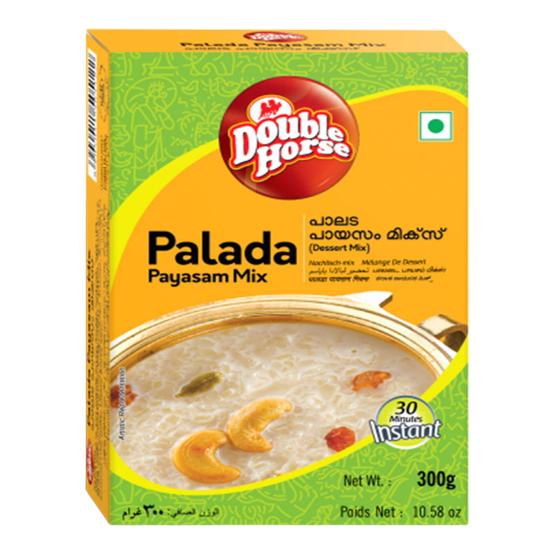 Palada Payasam Mix By Double Horse
