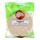 Papadam By Double Horse