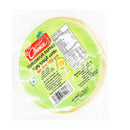 Pappadam By Malabar Choice