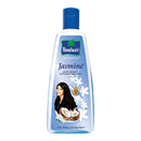 jasmine Parachute Hair Oil