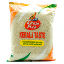 Ponni Boiled Rice  by Kerala Taste