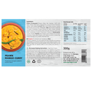 Prawn Mango Curry by Metropot