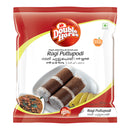 Ragi Puttupodi by Double Horse