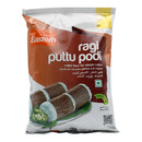 Ragi Puttu Podi by Eastern
