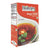 Rasam Powder