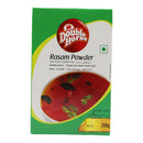 Rasam Powder By Double Horse