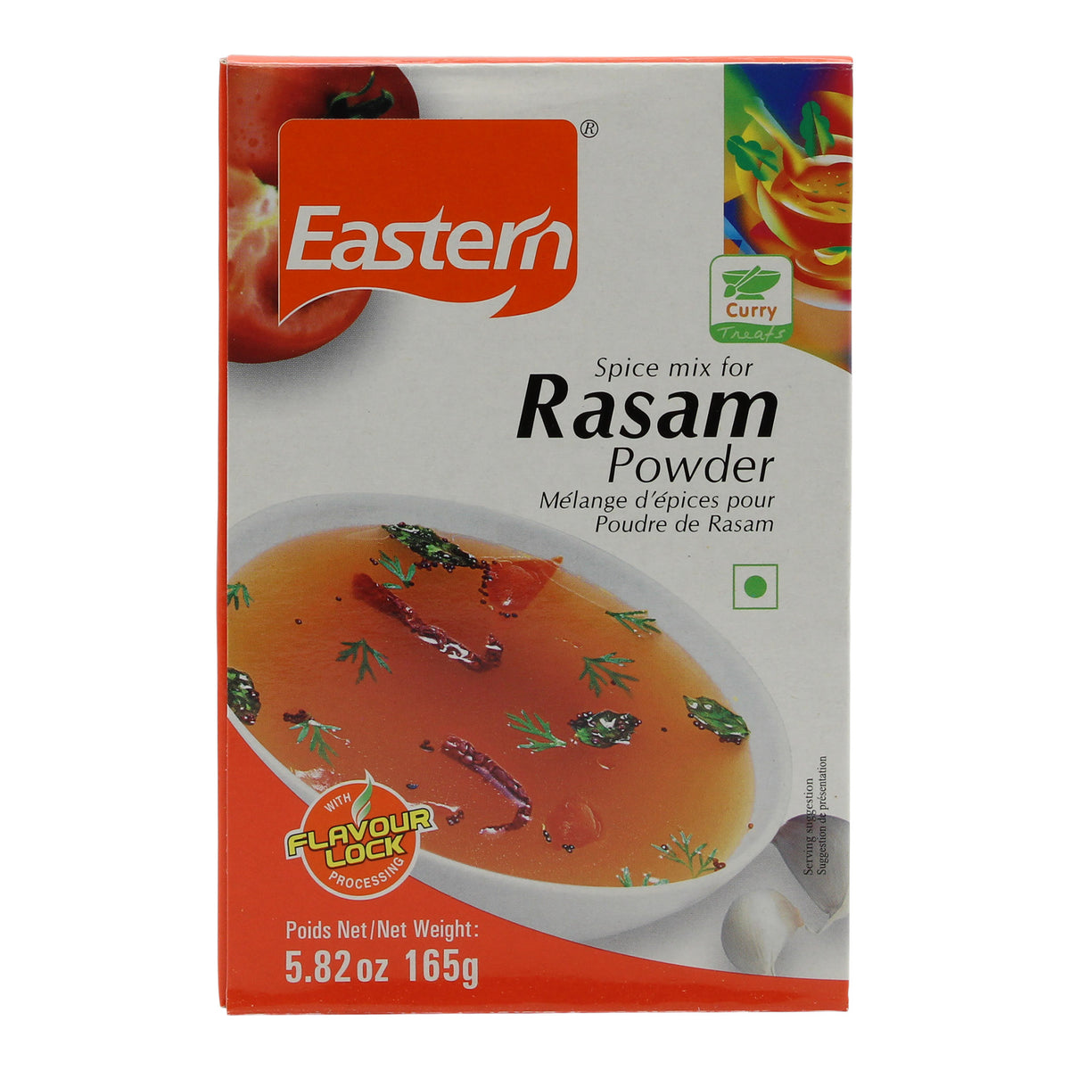 Eastern Rasam Rasam Powder By Eastern – Kerala Taste