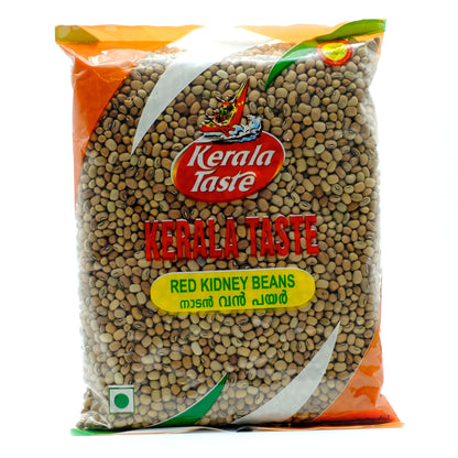 Vanpayar By Kerala Taste