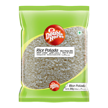 Rice Palada By Double Horse
