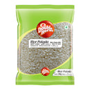 Rice Palada By Double Horse