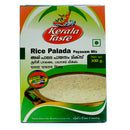 Rice Palada Payasam Mix By Kerala Taste