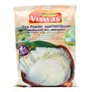 Roasted Rice Powder by Viswas