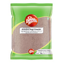 Roasted Ragi Powder by Double Horse