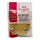 Salt Mixture By Malabar Choice