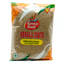 Samba Wheat Broken By Kerala Taste