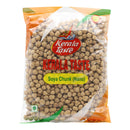 Soya Chunk Nano By Kerala Taste