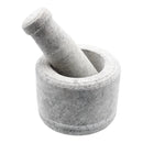 Traditional Stone Idikkalu Grinder