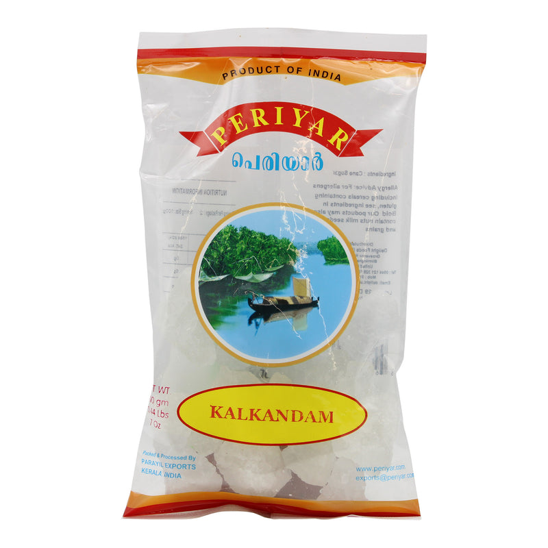 Sugar (Kalkandam) By Periyar