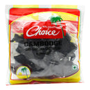 Cambodge (Kudampuli) By Malabar Choice
