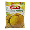 Turmeric Powder By Viswas
