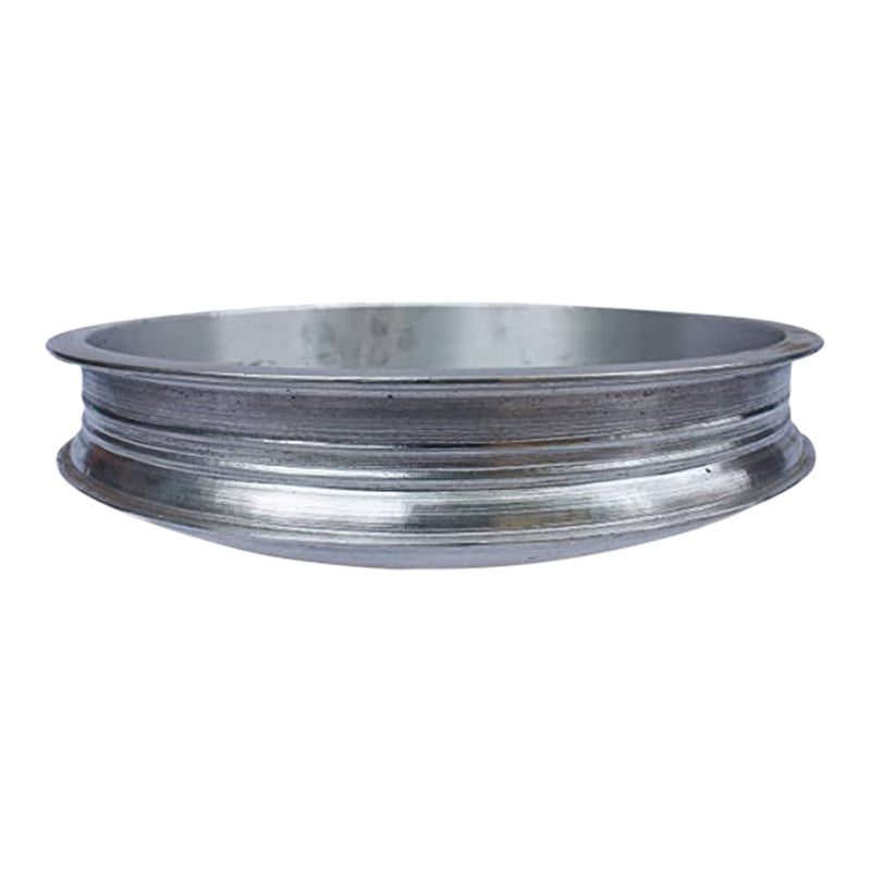 Traditional Uruli with Lid