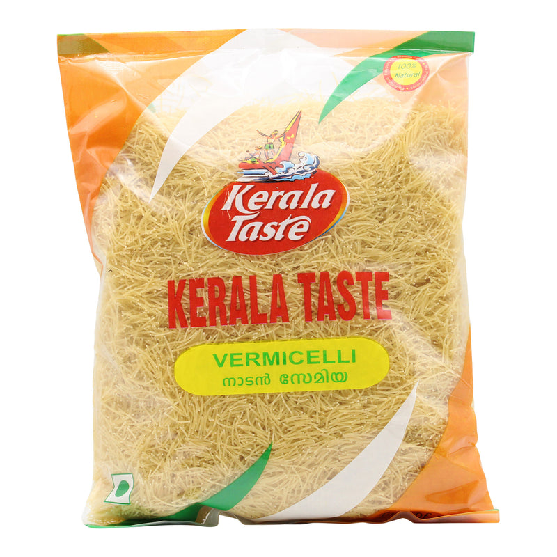 Vermicelli By Kerala Taste