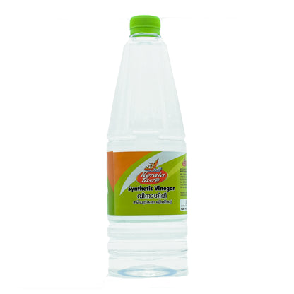 Vinegar By Kerala Taste