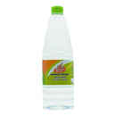 Vinegar By Kerala Taste