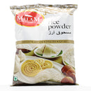 Rice Powder By Melam