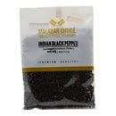 Whole Black Pepper By Malabar Choice