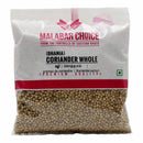 Whole Coriander By Malabar Choice