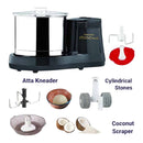 Butterfly Rhino Plus Wet Grinder