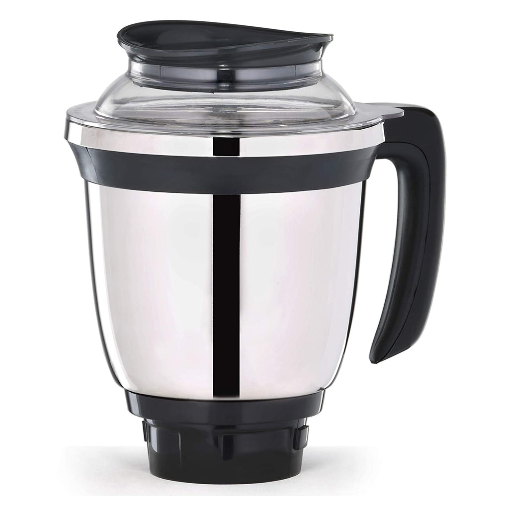 Butterfly mixer jar only sales