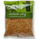 Chana Dal by Sothern Grains