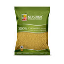 Coriander powder by Kitchen Treasures