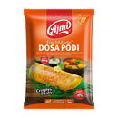 Dosa Podi by Ajmi