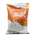 Roasted Rice Powder by Eastern