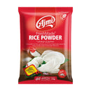 5 Kg Pack Rice powder by Ajmi