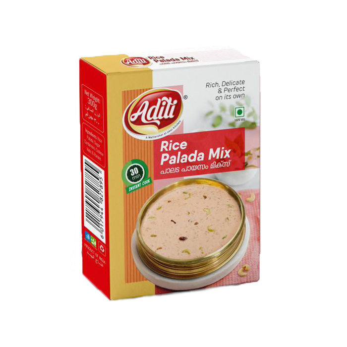 Rice Palada Mix by Aditi