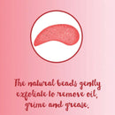 Himalaya Fresh start Oil clear face wash Strawberry (50ml)