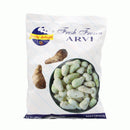 Daily delight Arvi (chembu)