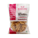 Special pidi Murukku by Malabar Choice