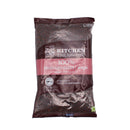 Mustard Seeds by Kitchen Treasures