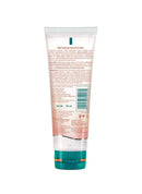 Himalaya Deep Cleansing Apricot face wash (50ml)