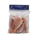 Kilimeen by AquaFeast