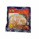 Daily Delight Malabar Porotta