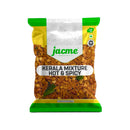 Kerala Hot Mixture by Jacme